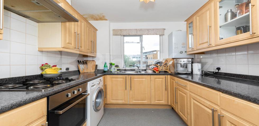 			New Instruction , 1 Bedroom, 1 bath, 1 reception Flat			 Dibden Street, ISLINGTON N1